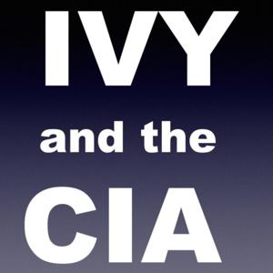IVY and the CIA