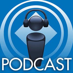 Fellowship of the Parks - Grapevine Podcast