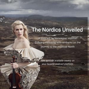 The Nordics Unveiled