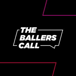 THE BALLERS CALL