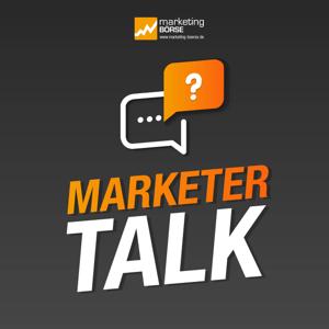 marketerTALK