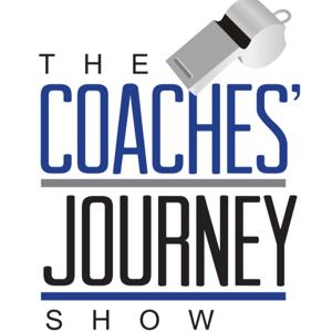 The Coaches' Journey