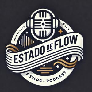 Estado de Flow