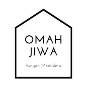 omahjiwa