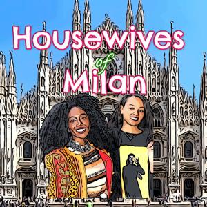 The Housewives of Milan