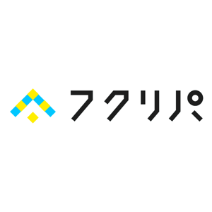 フクリパ