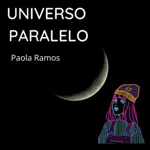 universo paralelo