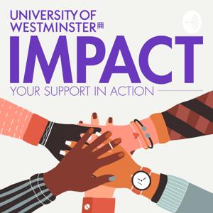 The Westminster Impact