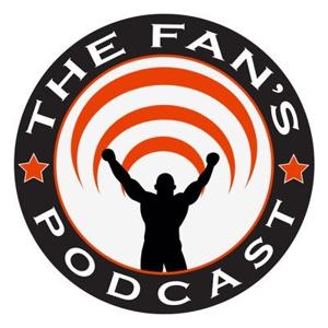 The Fan's Podcast