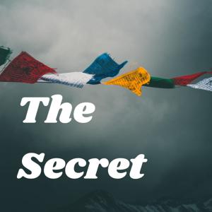 The Secret