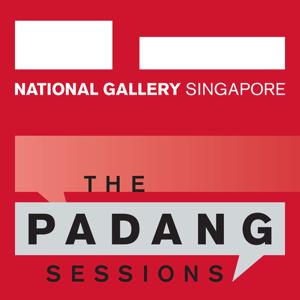 The Padang Sessions