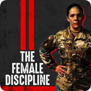 The Female Discipline