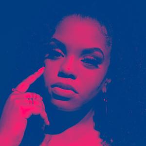 The Whiskey Chick by The Whiskey Chick