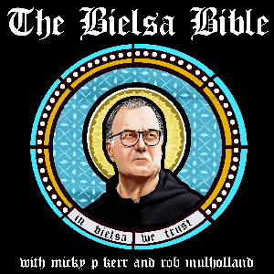 The Bielsa Bible