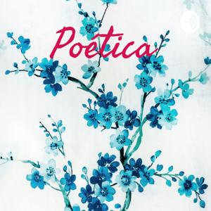 Poética