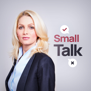 Small Talk