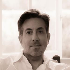 Dr. Sophy's Podcast
