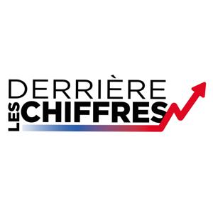 Derrière les chiffres du Covid
