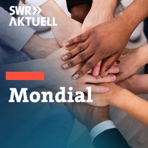 SWR Aktuell Mondial