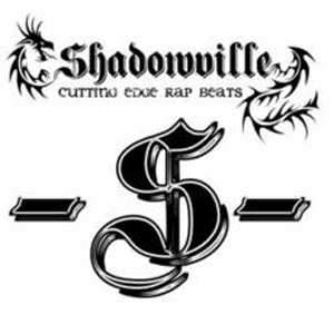 Beats by Shadowville Productions