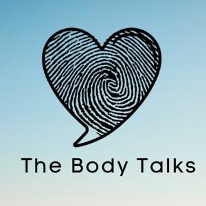 The Body Talks