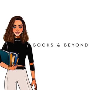 Books and Beyond