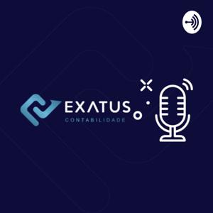 Exatus Cast