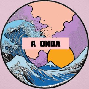 A onda