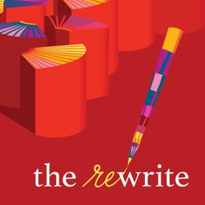 The ReWrite