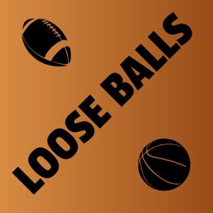 Loose Balls