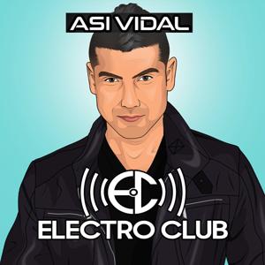 ELECTRO CLUB