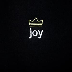 The Pure Joy Project