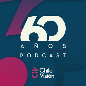 Chilevisión 60