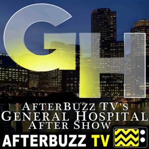 The General Hospital After Show Podcast by AfterBuzz TV