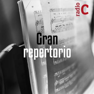 Gran repertorio