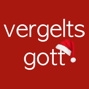 vergeltsgott.