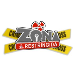 Zona Restringida