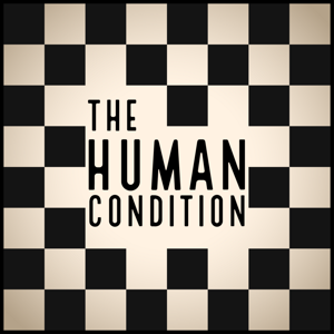 The Human Condition