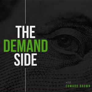 The Demand Side