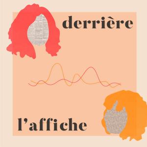 Derrière l'Affiche