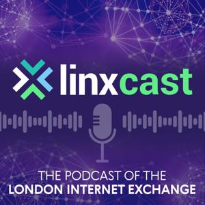 LINXcast