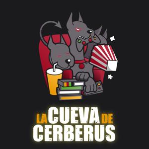 La Cueva de Cerberus