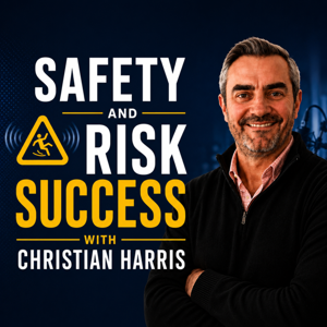 Safety And Risk Success
