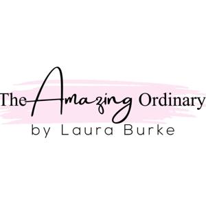 The Amazing Ordinary