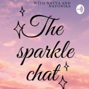 The Sparkle Chat