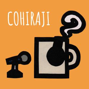 COHIRAJI