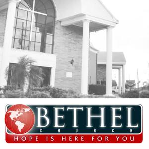 Bethel Church