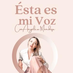 Ésta Es Mi Voz