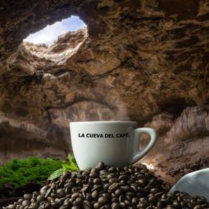 La cueva del café