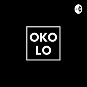 OKOLO